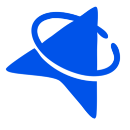 Bitrate